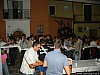 Foto 054